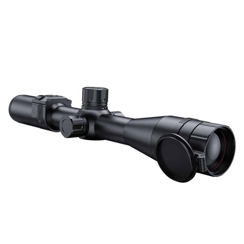 TS34 19mm Thermal Imaging Scope without Rangefinder