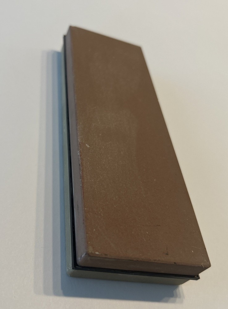 King Grit Whetstone Japanese Sharpening Stone