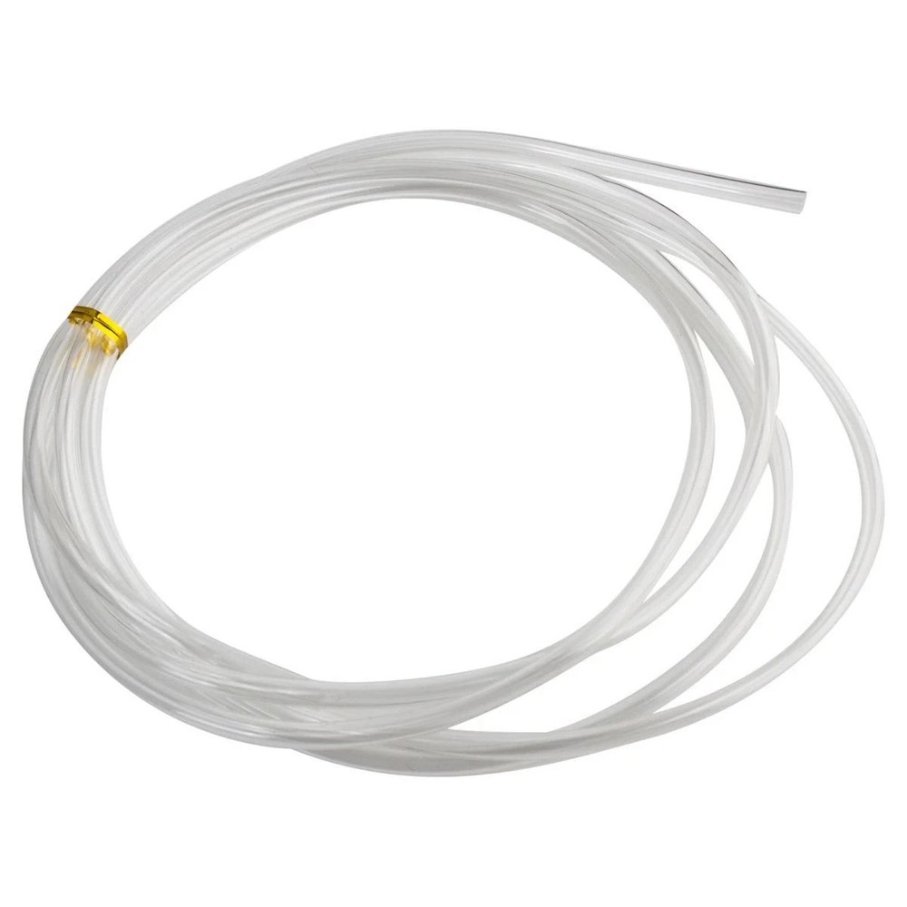 New Windshield Washer Reservoir Fits 2011-2014 Mazda 2