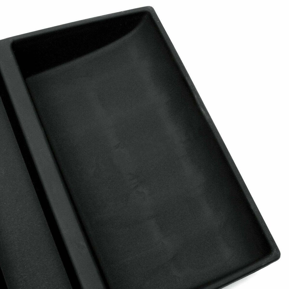 Silicone Front Center Console Storage Box For Tesla Model X Model S 2012-2017 SU