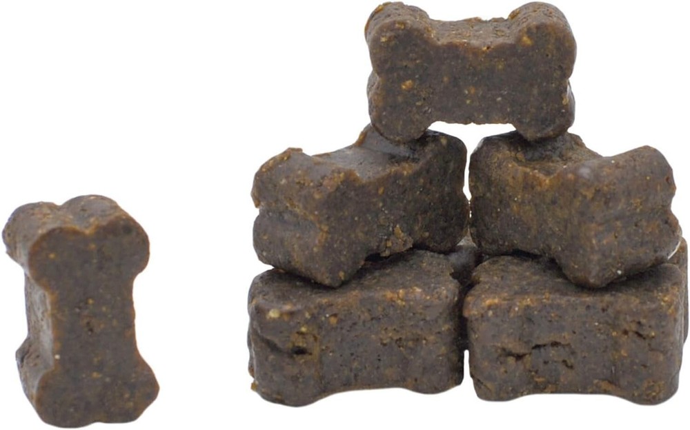 Proflora Probiotic Soft Chews for Dogs (60 Count)