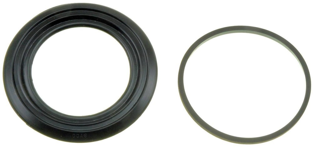 Disc Brake Caliper Repair Kit Dorman D35698