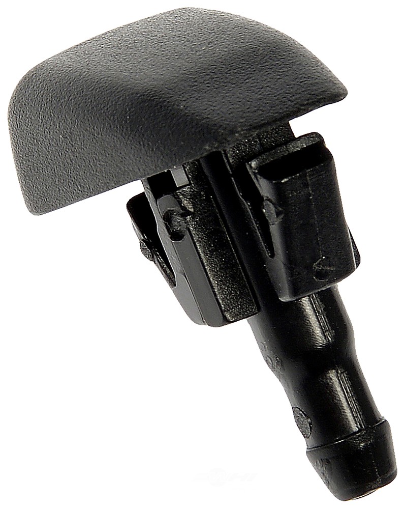 Windshield Washer Nozzle Dorman 58092