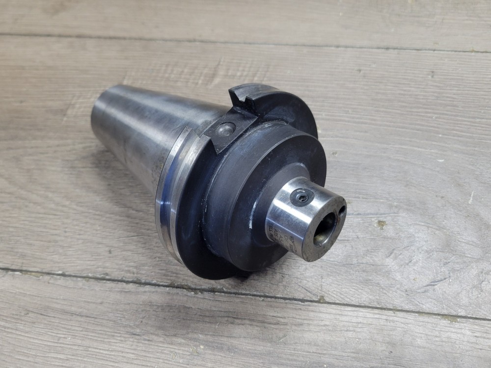 KOMET CAT50 BORING BAR MASTER ABS 32 A5210330