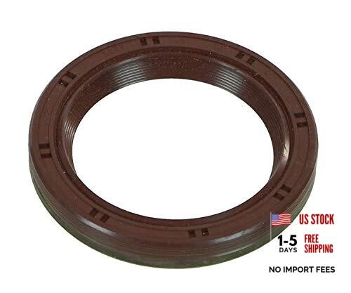 710887 Crankshaft Seal