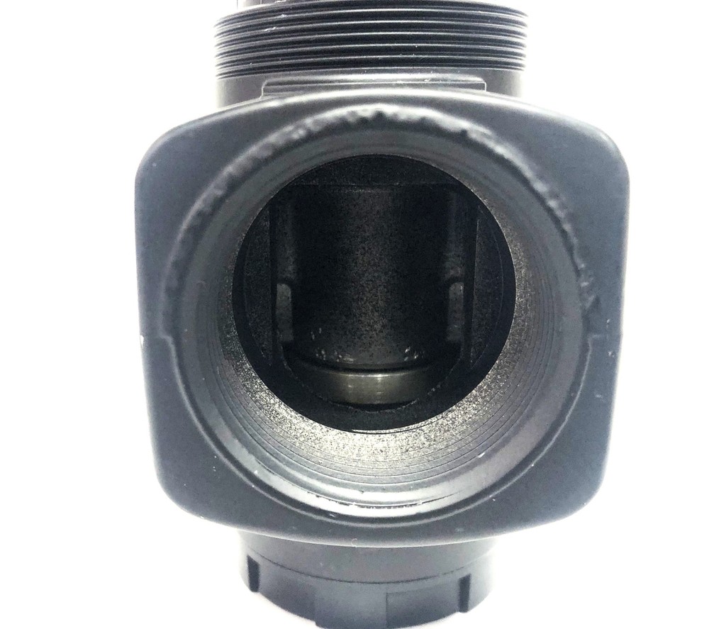 Norgren Compressed Air Filter R17-B01-RGLA NOS