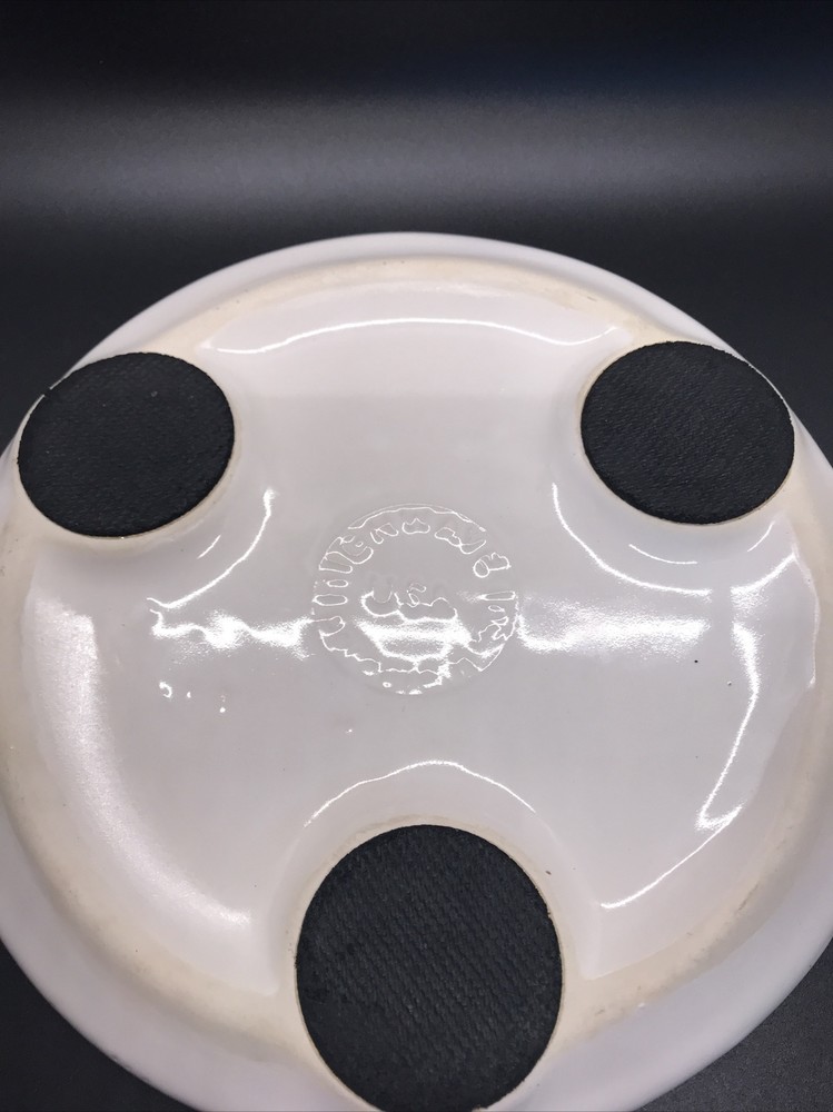 Starbucks ceramic trivet