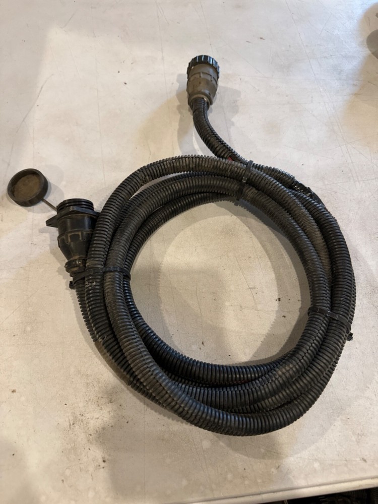 Ag Leader 4000724-12 Implement Extension 12FT