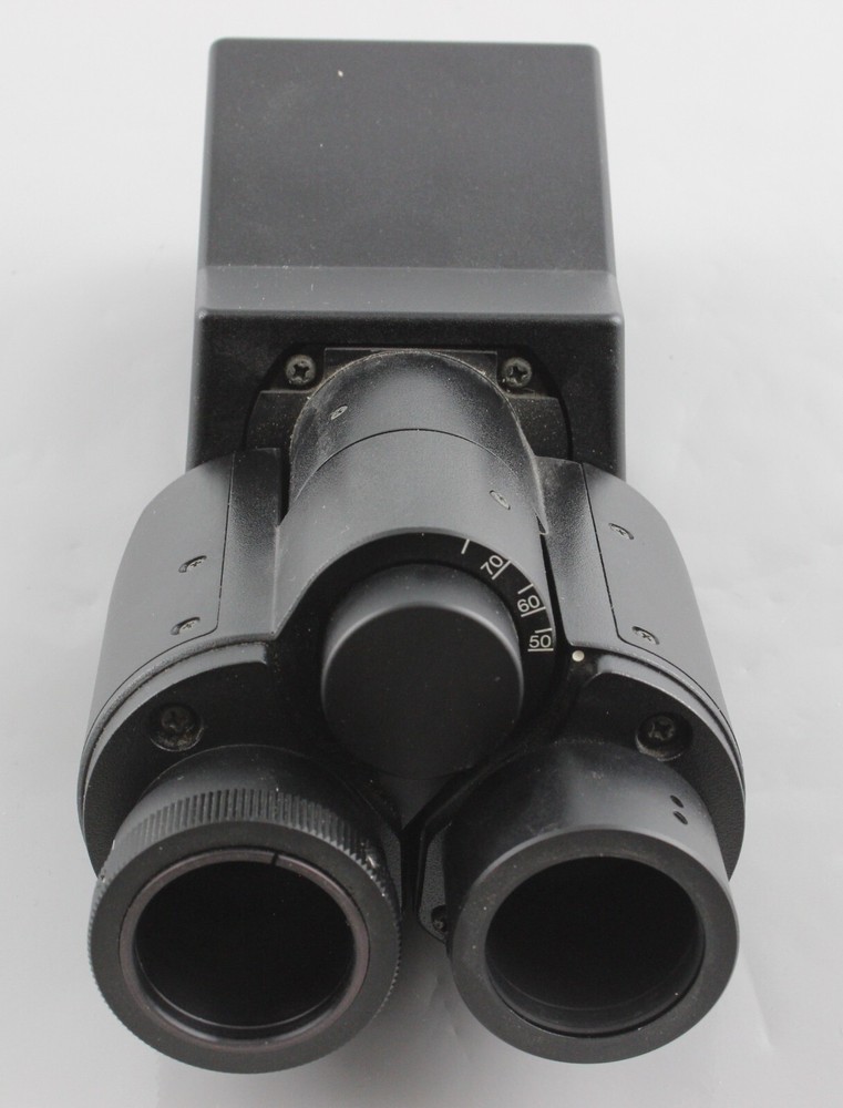 Olympus U-BI30 Binocular Head for BX Series Microscope