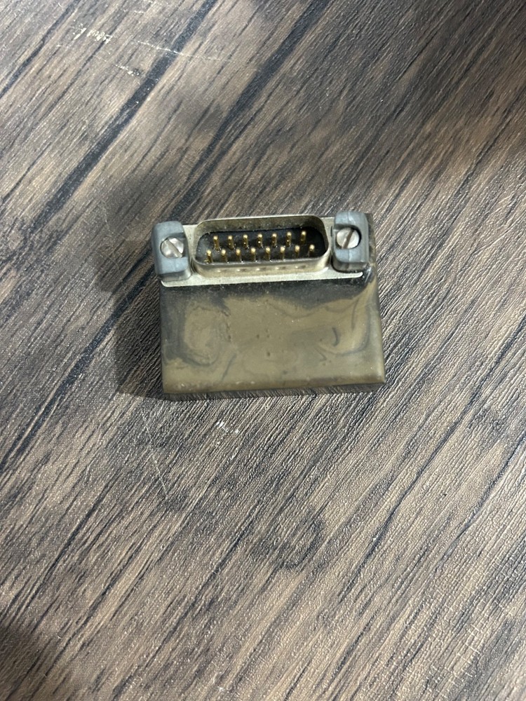 Insight Encoder. Add encoder output from you TAS 1000