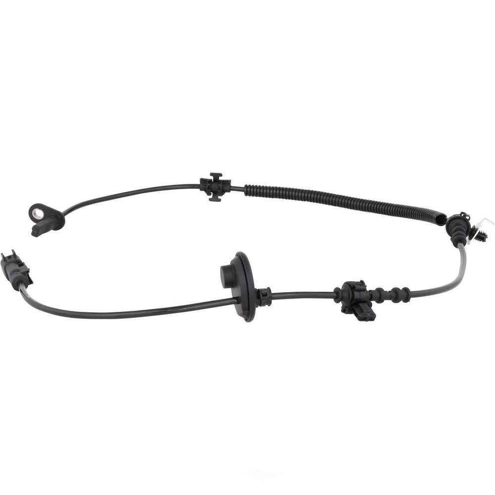 DELPHI SS21674 ABS Wheel Speed Sensor