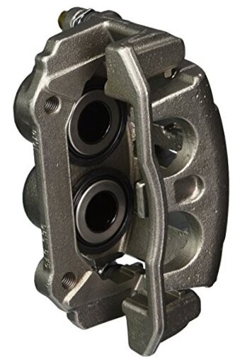 Semi-Loaded Caliper - 141.61076