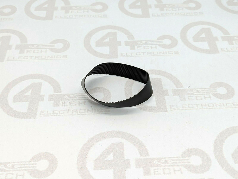 Universal Instruments Timing Belt 48126911