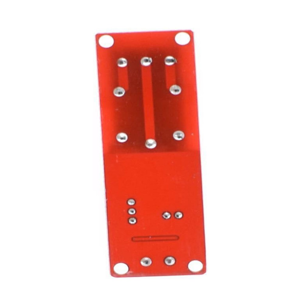 10pcs DC 12V Delay Relay Shield NE555 Timer Switch Adjustable Module US Stock