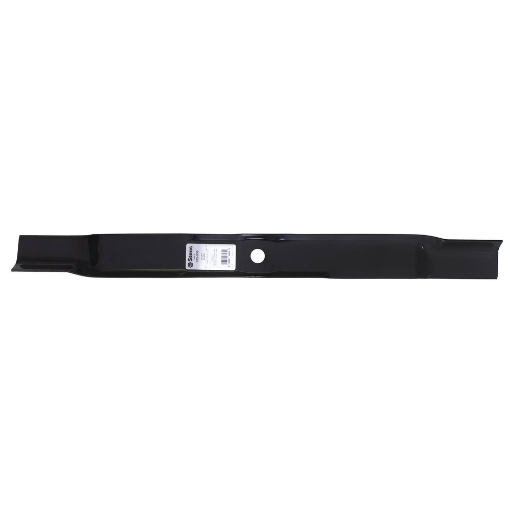 New Hi-Lift Blade For Murray 55969E701MA 335-059