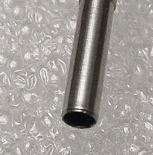 JONARD TOOLS R-4601 Extraction Tool M-81969/19-06