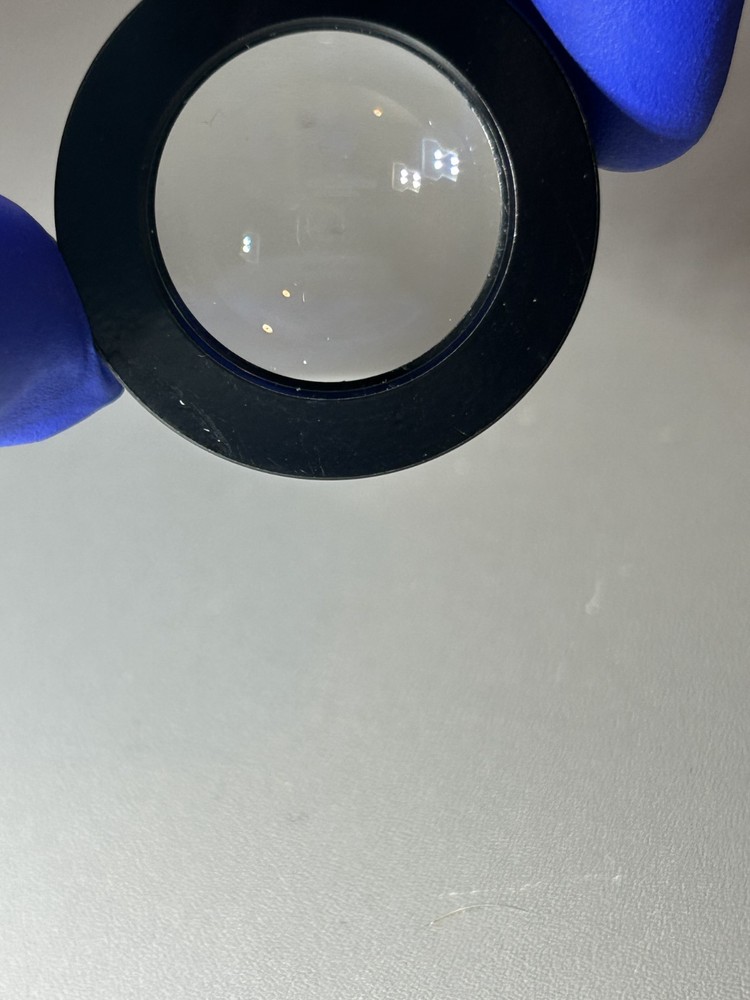 WFH10X Microscope Eye Piece