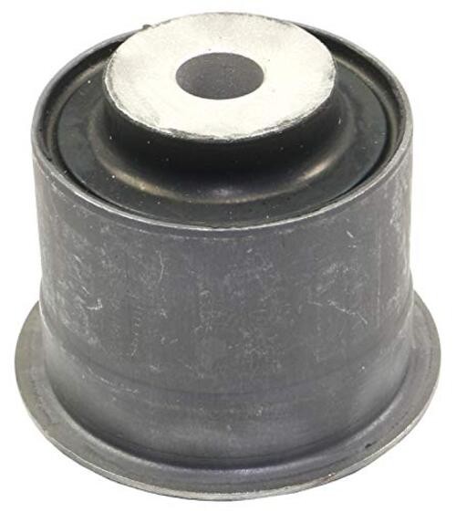 K201634 Suspension Control Arm Bushing for Ram 2500
