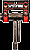 Spitfire T3 Skate Tool