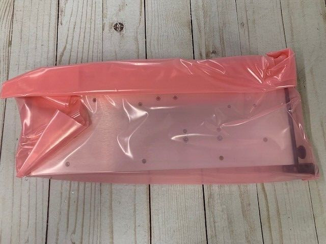 C-Cor 1310 Optical Mod Plug In Forward Path Transmitter TA305B-AS-3 NEW