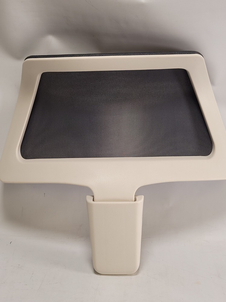 Sparta Series Headrest Replacement for Office Chair