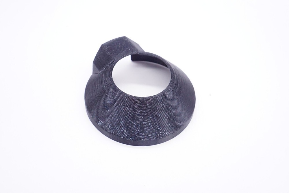 Dust Collection Insert for Triton TRA001