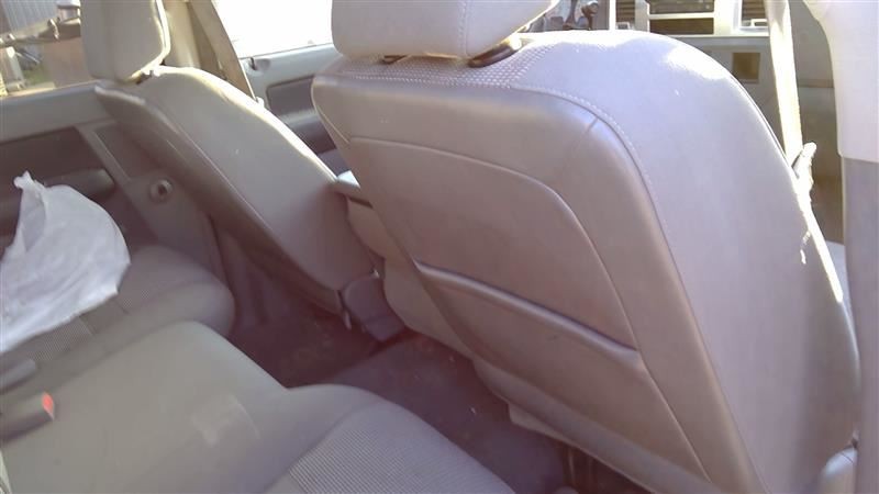 Engine ECM Electronic Control Module Right Hand Fender Fits 07 ASPEN 370744