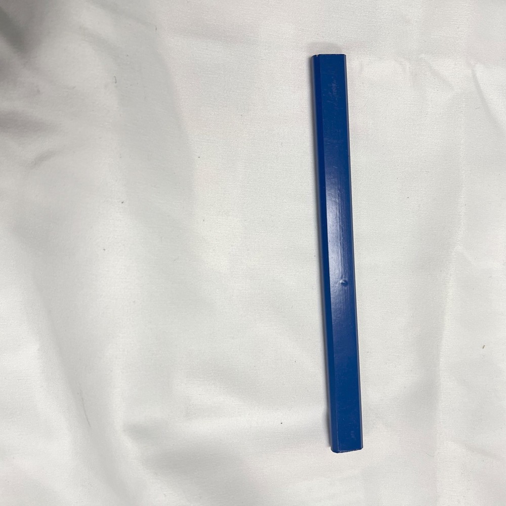 Eleon Stair Tread Template Tool