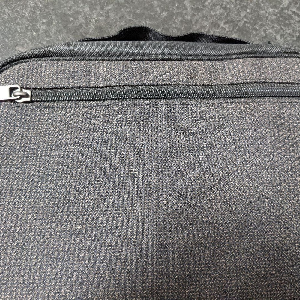 Price Gadget Pouch AQUOSZERO