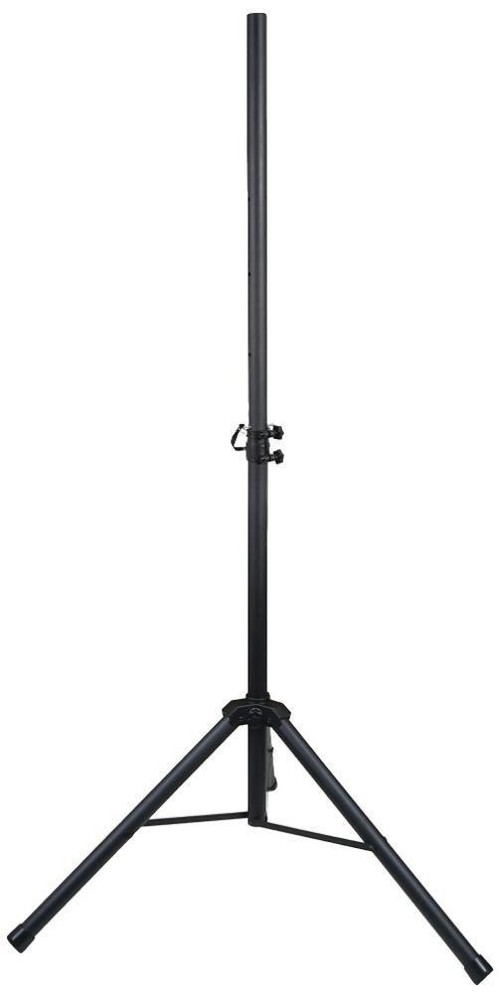 Tripod Lighting Support for EQUINOX Microbar EQLED135D