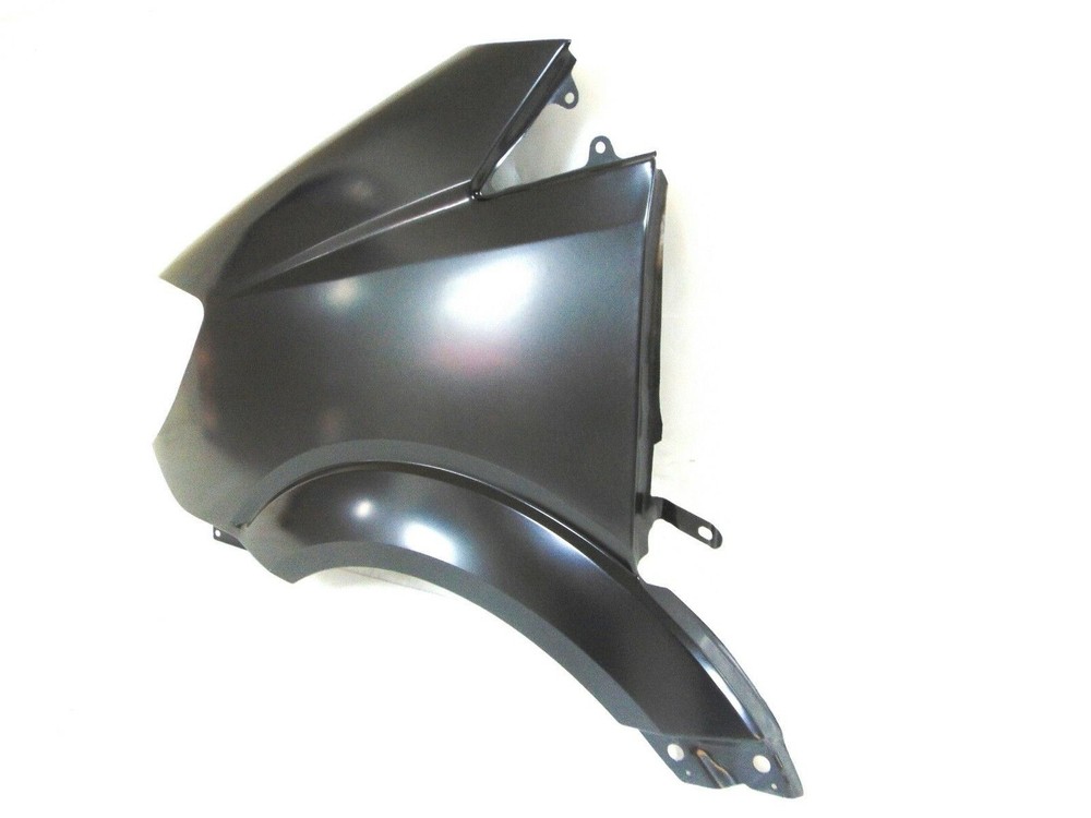 For 2014-2018 Mercedes Benz Sprinter 2500 3500 Front Fender Panel Left Side