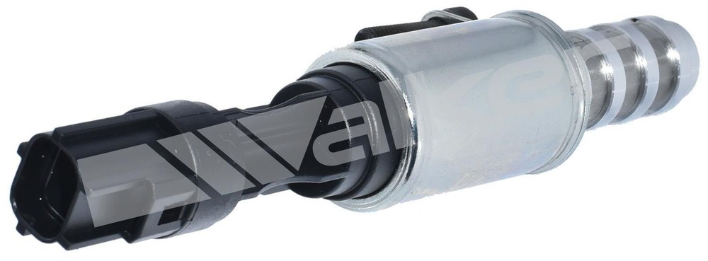 Engine Variable Valve Timing (VVT) Solenoid Walker For 2006-2010 Ford Explorer