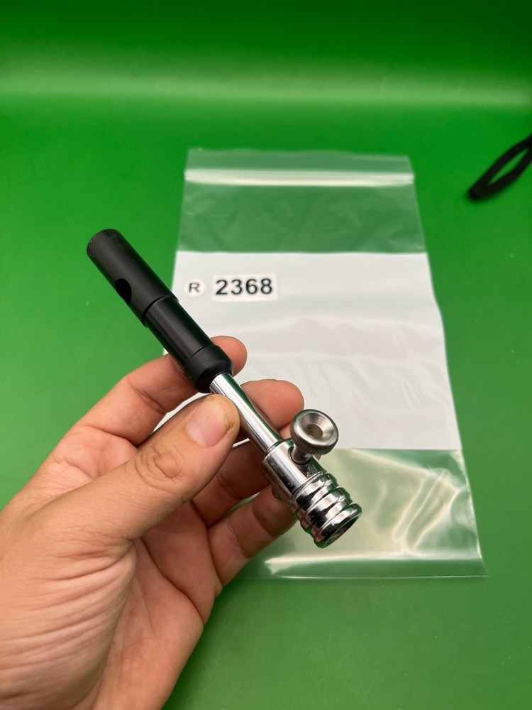 Autococker Bolt