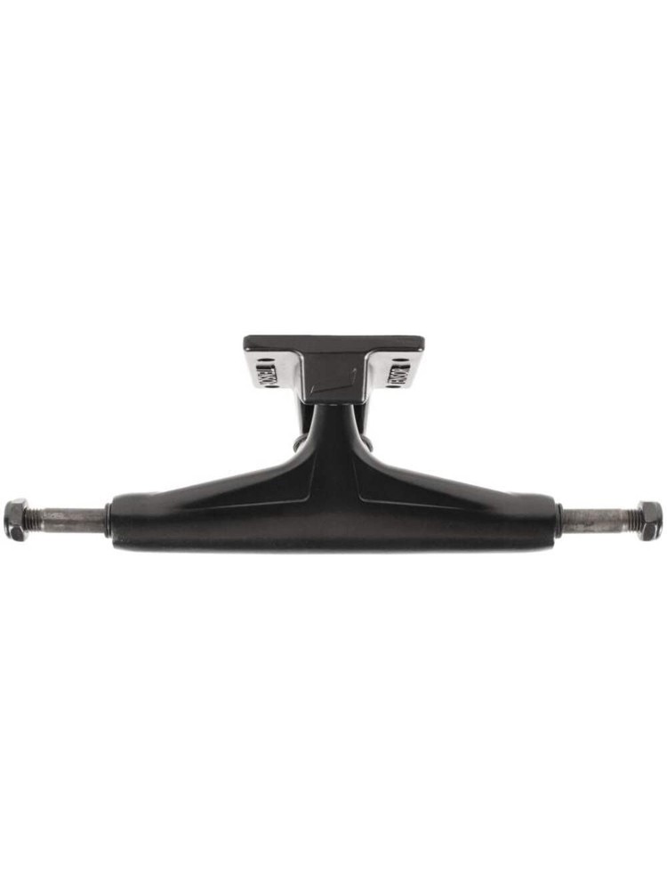 Tensor Mag Light Skateboard Trucks - Black
