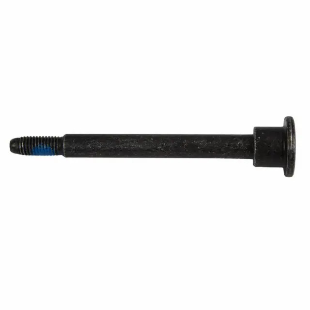 Genuine Ford Hinge Pin 9L3Z-99402B64-A