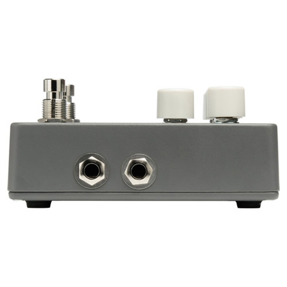 Electro-Harmonix Mono Synth Engine Synthesizer Guitar Effects Pedal