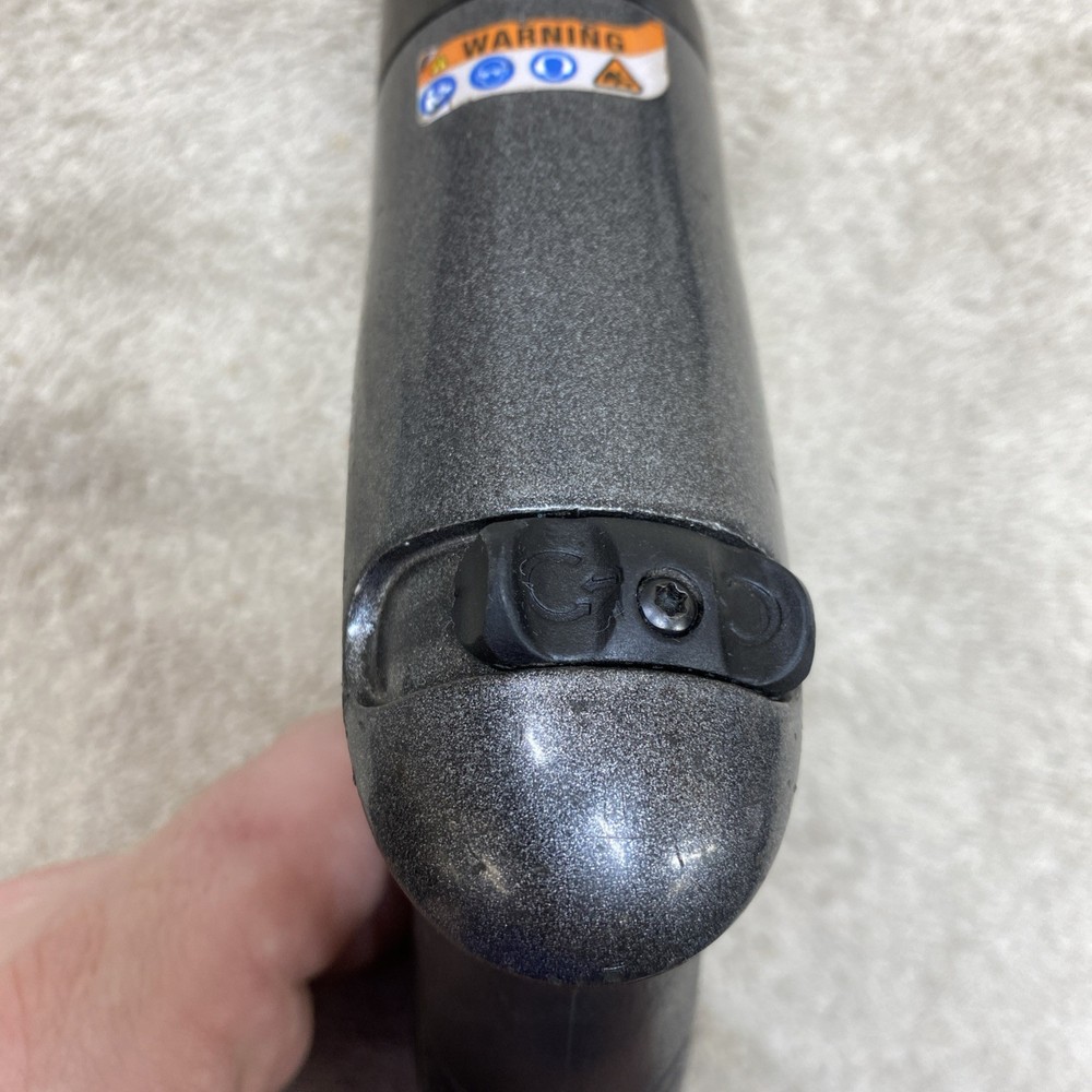 Snap On PDR300GM