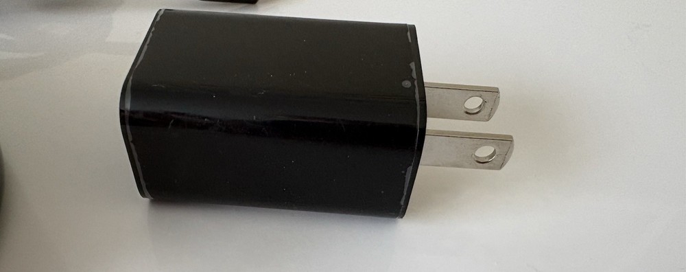 Amazon Echo Dot (2nd Generation) Smart Speaker - Black