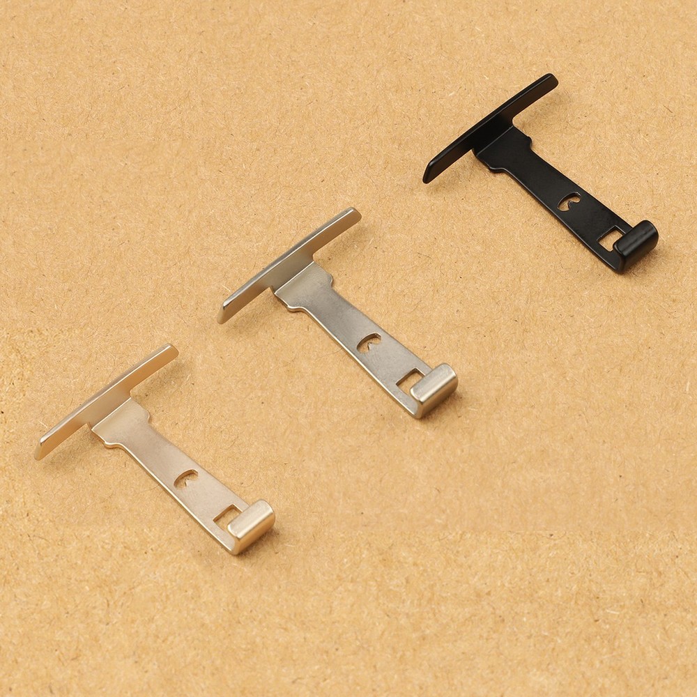 Replacement Bridge Hook Blocker Wicket for Oakley Sutro Lite Sweep OO9465