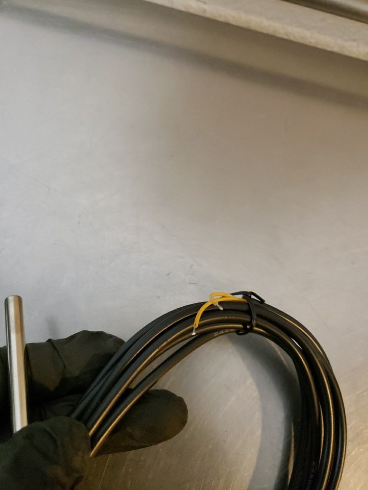 Dwyer TE-IBN-D2548-00 Temperature Sensor