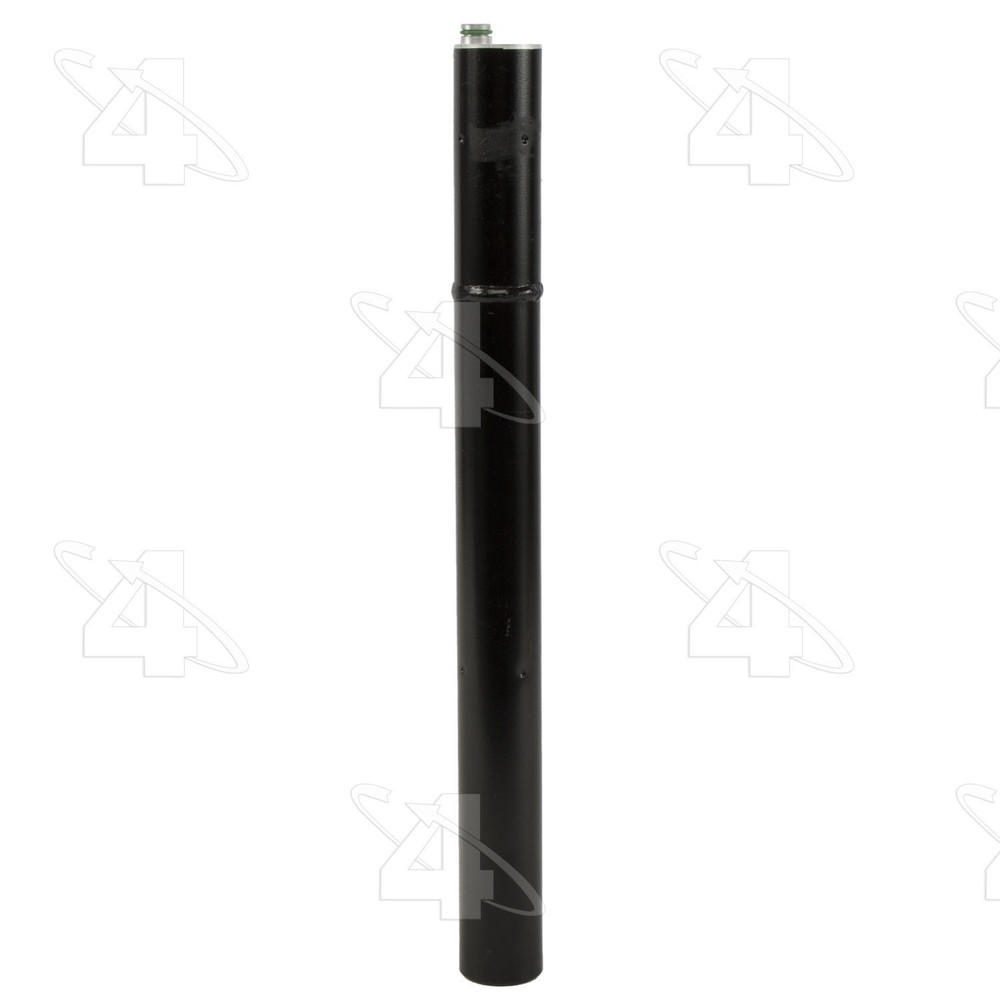 FOUR SEASONS A/C Receiver Drier Fits 2014-2017 Audi SQ5
