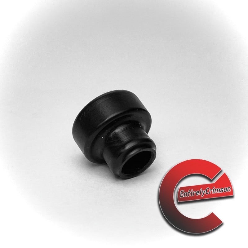 Powder Measure Return Rod Bushing