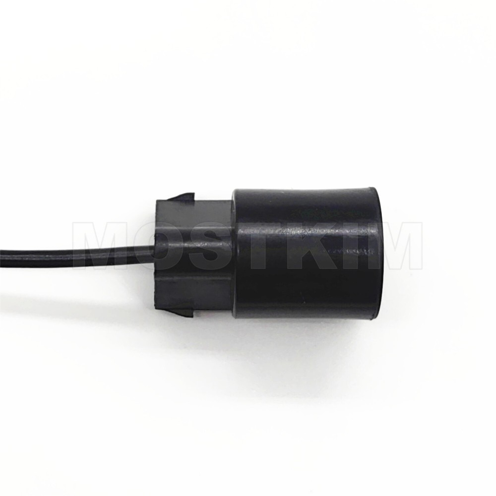 A/C Compressor Connector Pigtail Plug Fit For Kia Rio 2006-2011