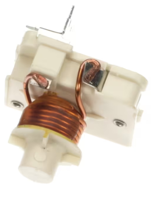 Manitowoc Ice 2271116 Compressor Start Relay