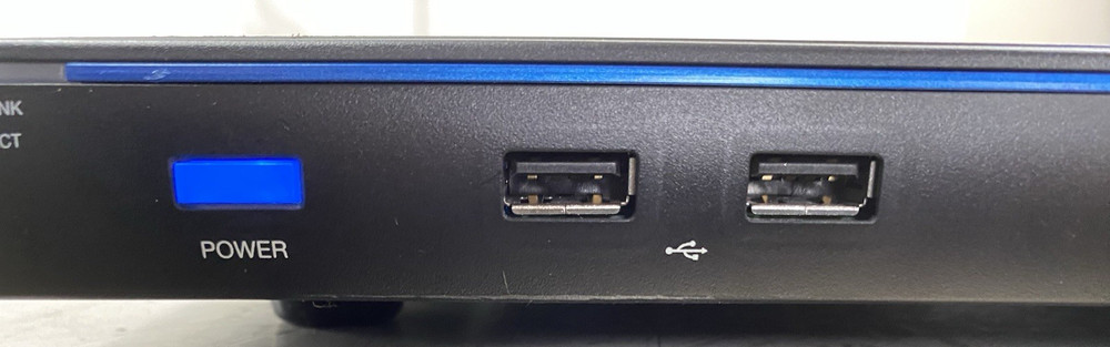 AVER EVC300 / V2A4 Video Conferencing System