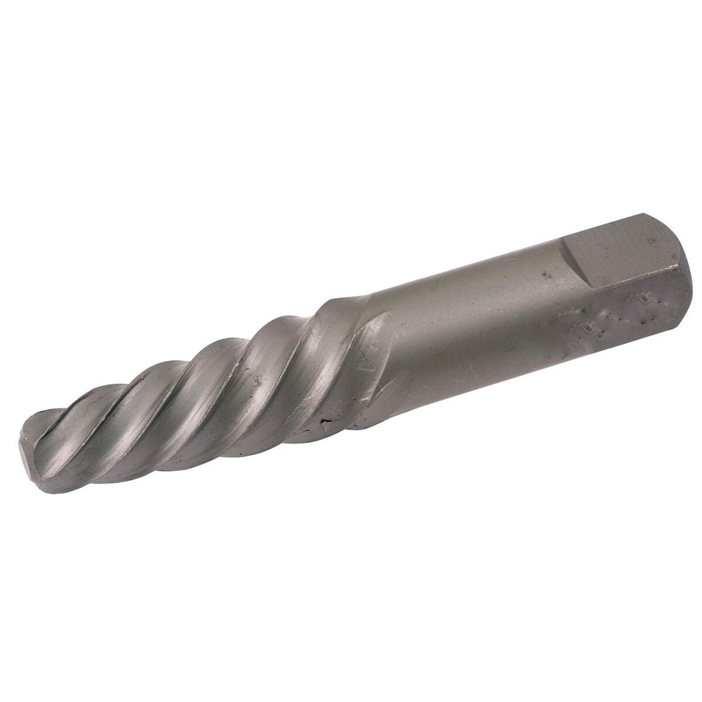 NO. 2 SCREW EXTRACTOR (1011-0022)