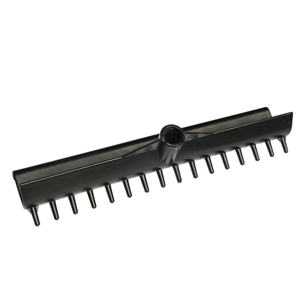 Golf Bunker Rake Head Replacement Golf Course Pitch