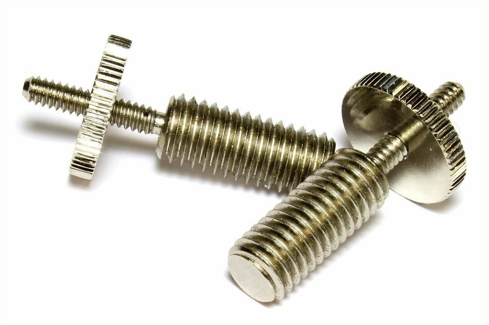 Conversion Post - Import Nashville to ABR-1