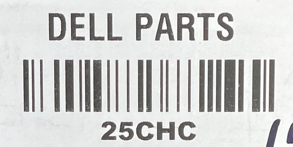 Windows Storage Server 2012 R2 DVD / English / Multiple User / 25CHC