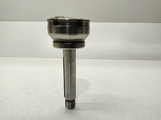 Housing - 2000 Polaris NOS